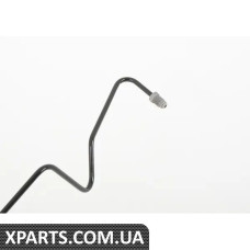 8E0611742R VAG Середня гальмівна магістраль - права