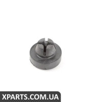 8V0804631B VAG Перехідник для переднього роз'єму Jack — ціна вказана за штуку