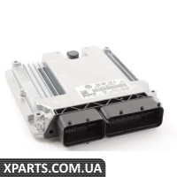 1K0907115A VAG КОНТР.БЛОК