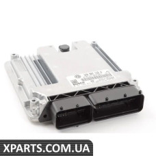 1K0907115A VAG КОНТР.БЛОК