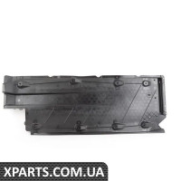 1Q0825201A VAG Центральна чаша живота - зліва