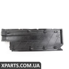 1Q0825201A VAG Центральна чаша живота - зліва