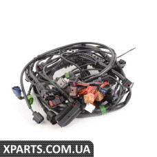 8D1971074EQ VAG Джгут проводів двигуна