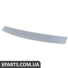 8T0827934AGRU VAG Спойлер багажника - Ґрунтований