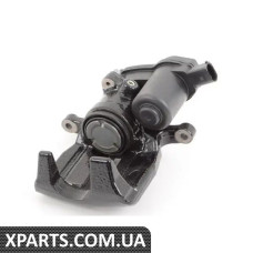 8K0615404A VAG Задній гальмівний супорт - чорний - правий