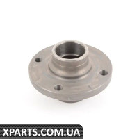 8A0501653B VAG СТУПИЦЯ КОЛІСА