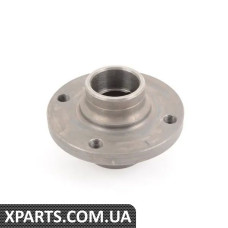 8A0501653B VAG СТУПИЦЯ КОЛІСА