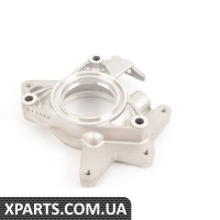 01V409131 VAG КРИШКА