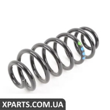 8P0511115T VAG Задня спіральна пружина