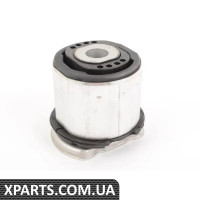 8R0505145A VAG Втулка заднього підрамника — заднє положення — ціна вказана за штуку