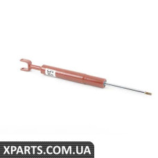 4F0413031BT VAG Передня стійка