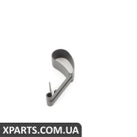 1J0885093 VAG ПЕТЛЯ