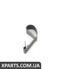 1J0885093 VAG ПЕТЛЯ