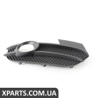 8U0807682ASP9 VAG Решітка протитуманних фар - права
