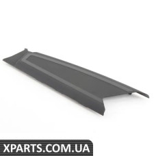 4G8827685A VAG Кришка тяги багажника - ліва зовнішня