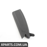 4G8827991A VAG КРИШКА