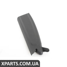 4G8827991A VAG КРИШКА