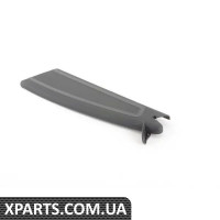 4G8827992A VAG КРИШКА