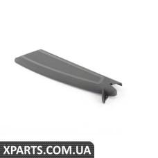 4G8827992A VAG КРИШКА