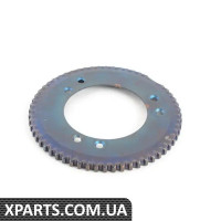 071105189A VAG Кривошипне тригерне ​​колесо - (БІЛЬШЕ НЕДОСТУПНО)