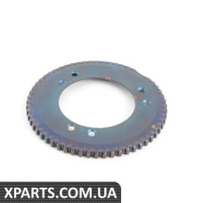 071105189A VAG Кривошипне тригерне ​​колесо - (БІЛЬШЕ НЕДОСТУПНО)