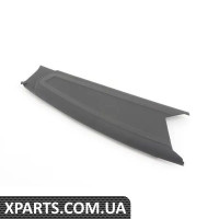 4G8827686A VAG КРИШКА