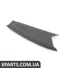 4G8827686A VAG КРИШКА