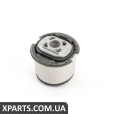 4G0505145G VAG Втулка заднього підрамника — переднє положення