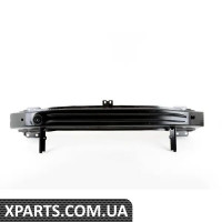 5C6807109F VAG Кронштейн бампера ударної балки