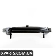 5C6807109F VAG Кронштейн бампера ударної балки