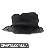 5C6061161A VAG Muddy Buddy™ — вантажний лайнер