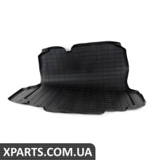 5C6061161A VAG Muddy Buddy™ — вантажний лайнер