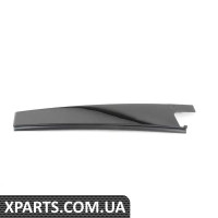 8R0839901M5FQ VAG ОБРОБКА