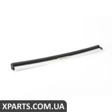 8T08773075L9 VAG Сонцезахисний козирок - чорний