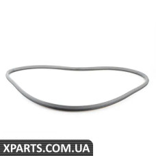 1J5867367GFKM VAG Внутрішнє ущільнення дверей – зліва