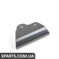 8P0821467 VAG ДУЖКА