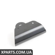 8P0821467 VAG ДУЖКА