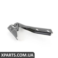 8P0823302B VAG Петля капота - правая