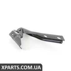 8P0823302B VAG Петля капота - права