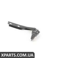 8P0823301B VAG Петля капота - ліва