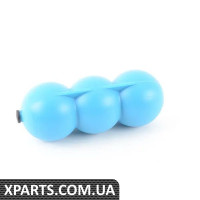 443131541 VAG Вакуумний резервуар