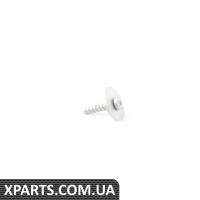4B0807199C VAG БОЛТ