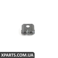 8P0821471 VAG ДУЖКА