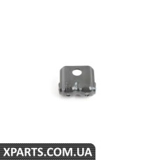 8P0821471 VAG ДУЖКА