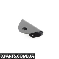 8P0821469 VAG ДУЖКА