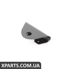 8P0821469 VAG ДУЖКА