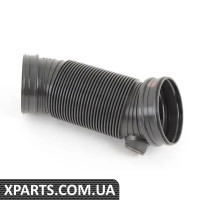 078129627AA VAG Повітрозабірний канал