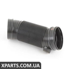 078129627AA VAG Повітрозабірний канал