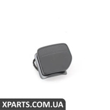 4E0951527LV10 VAG Підрульовий перемикач - Nero (чорний) - правий