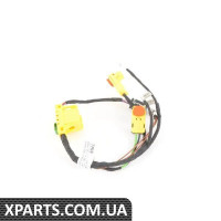 8U0971589J VAG Жгут проводов подушки безопасности